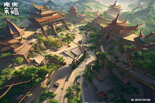 剑网3丐帮奇穴